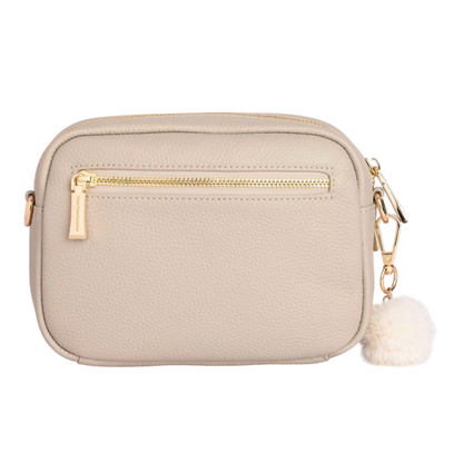 Original Bag - Stone