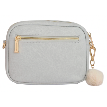 Original Bag - Salt Grey
