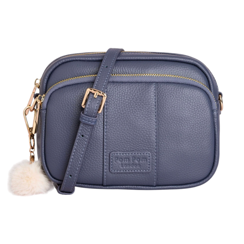 Original Bag - Slate Blue