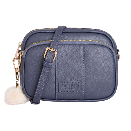 Original Bag - Slate Blue