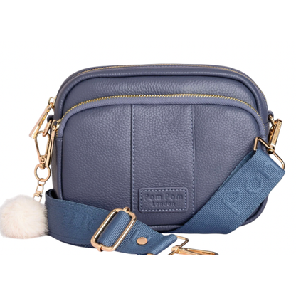 Original Bag - Slate Blue