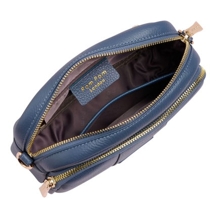 Original Bag - Slate Blue