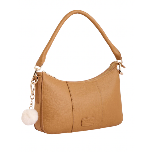 Edgware Bag - Maple