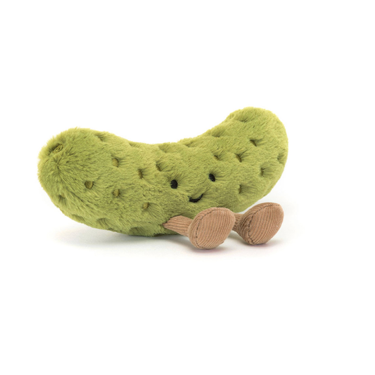 Amuseables Pickle
