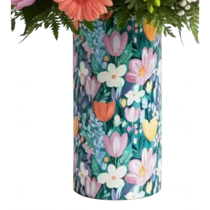 Evervase Starter Kit