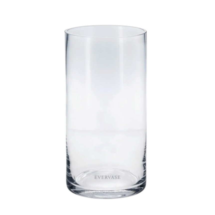 Evervase Starter Kit