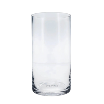 Evervase Starter Kit