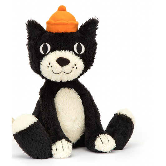 Jellycat Jack Original