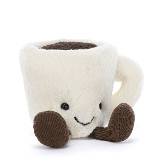 Amuseables Espresso Cup
