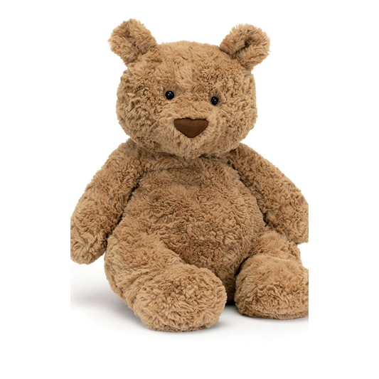 Bartholomew Bear - Huge