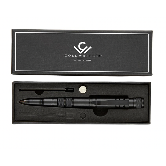 Multi Tool Pen