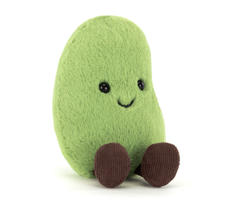 Soyella Edamame Bean