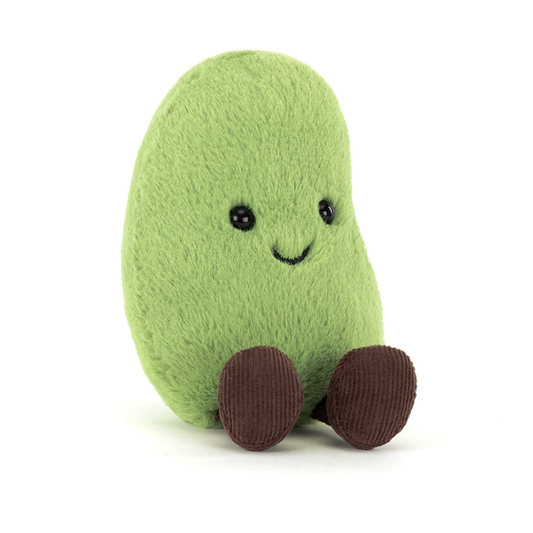 Soyella Edamame Bean