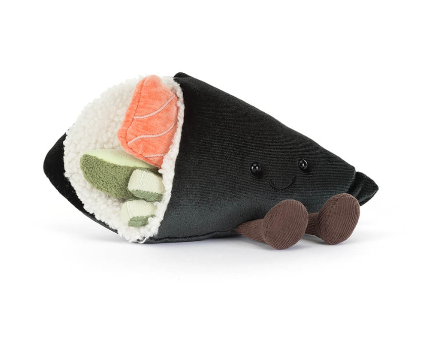 Coneroi Temaki