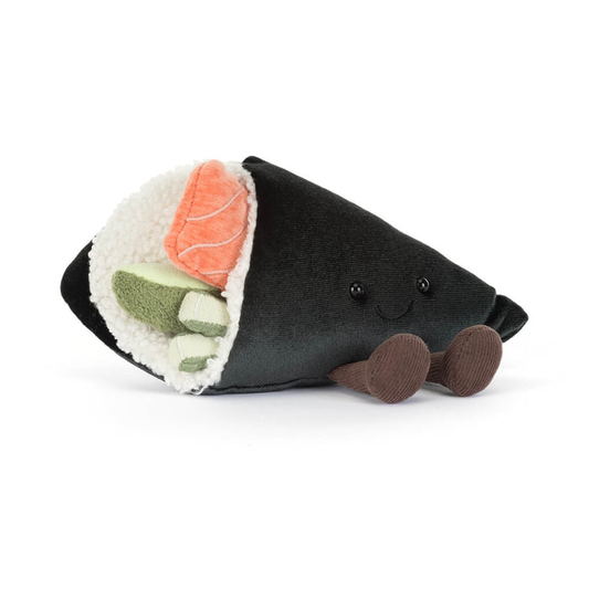 Coneroi Temaki