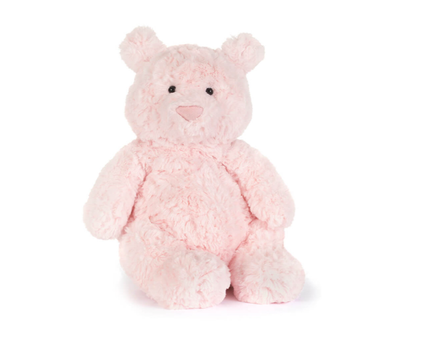 Leola Bear - Medium