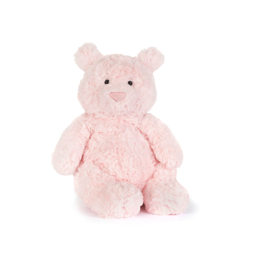 Leola Bear - Medium