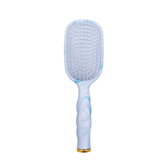 Tide & True: Detangler Hair Brush For Medium Hair