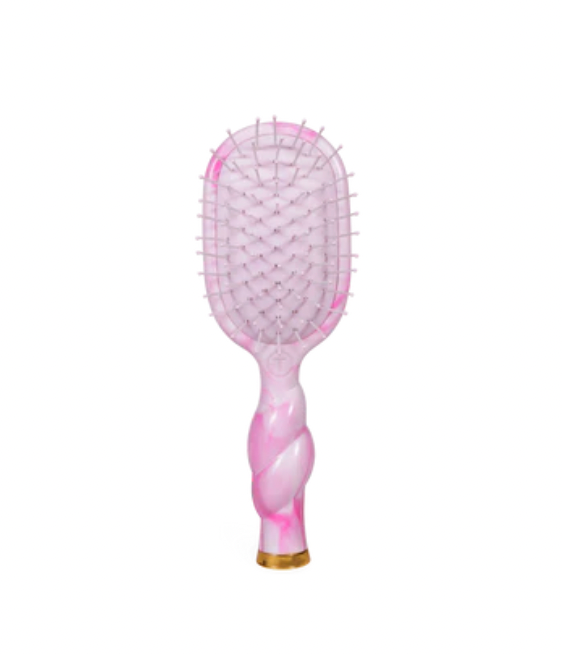 Mini Detangler Brush for Medium Hair - Pinch Me!