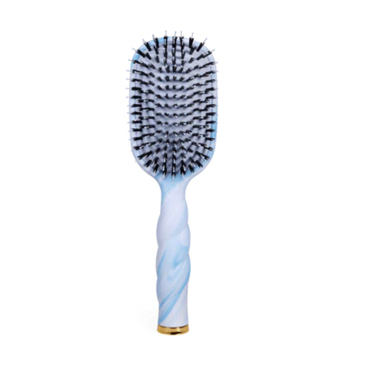 Tide & True: Boar Bristle Hair Brush
