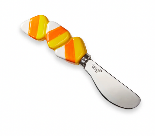 Candy Corn Spreader