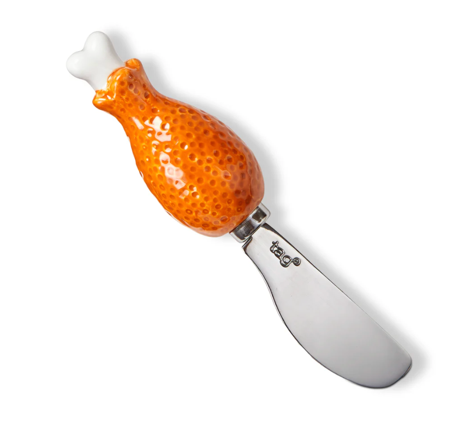 Turkey Leg Spreader