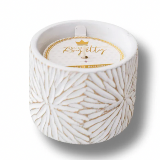 Arden: 4oz Sky Burst