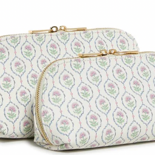 Luxe Case - Provence