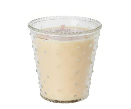 Sweet Grace: Candle #080