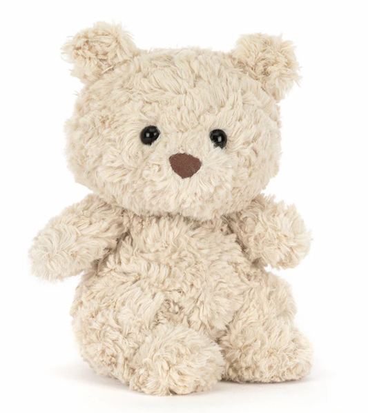 Bartholomew Bear - Junior