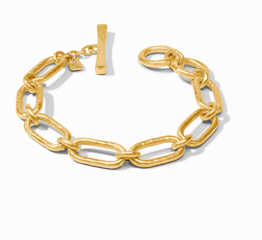 Sahara Demi Link Bracelet