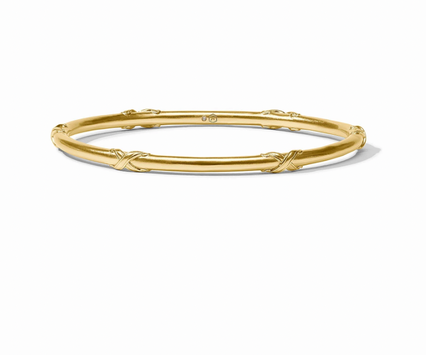 Essex Bangle - Medium