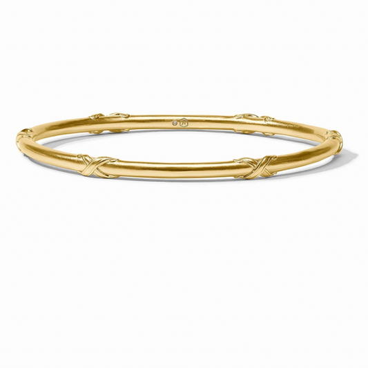 Essex Bangle - Medium