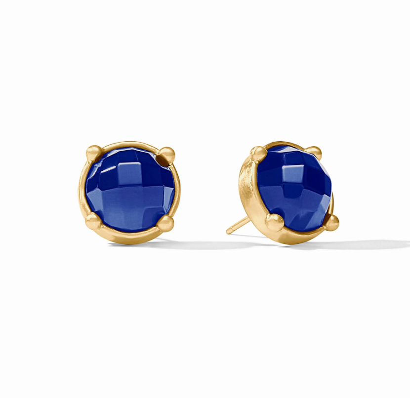 Honey Stud - Sapphire