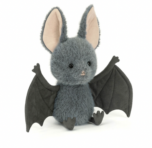 Broox Bat