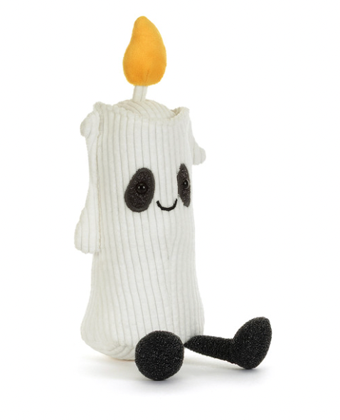 Amuseables Flicker Candle