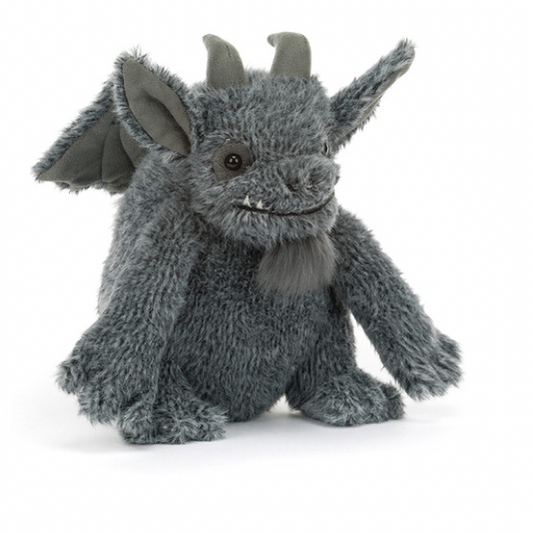 Growlston Gargoyle