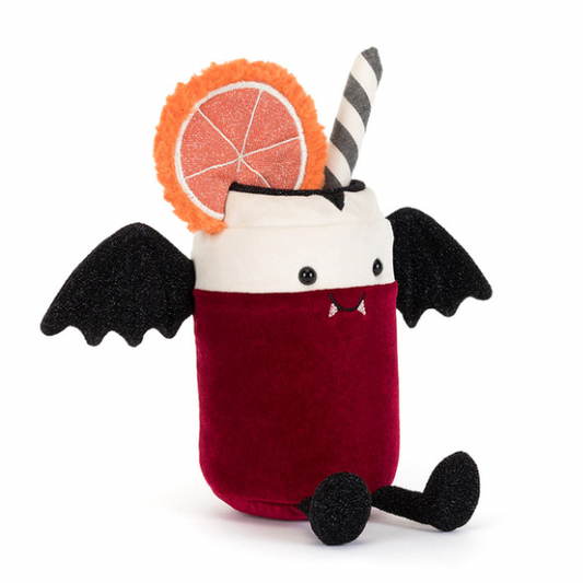 Amuseables Vampop Drink