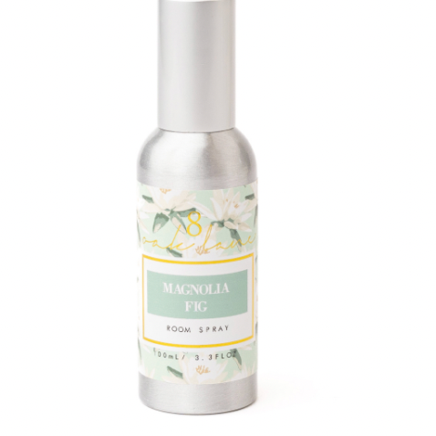 Magnolia Fig Spray
