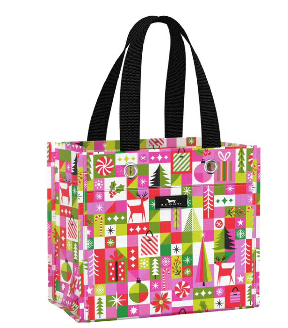 Scout Bags: Holiday Remix Gift Bag