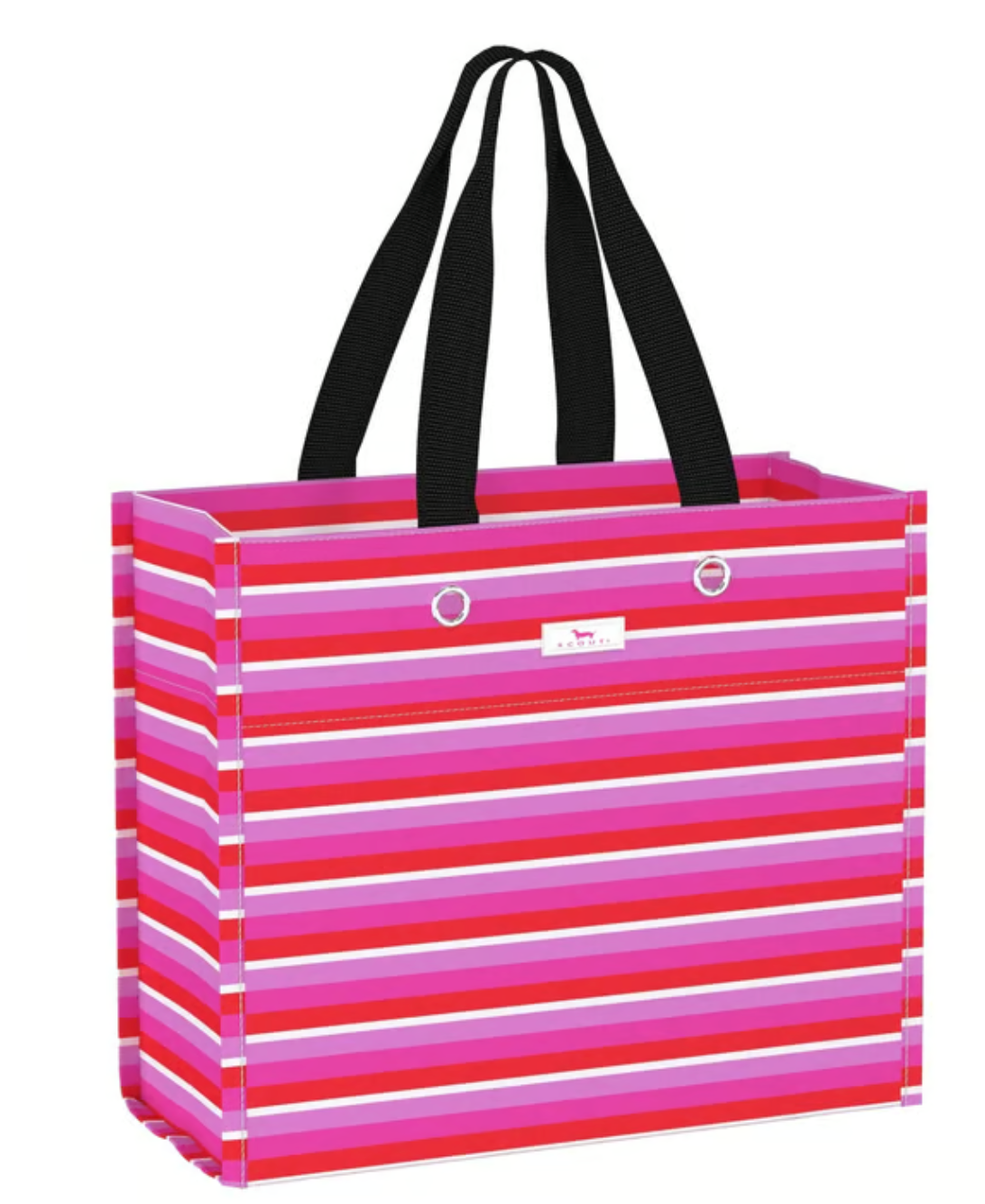 Scout Bags: Love Actually Gift Bag