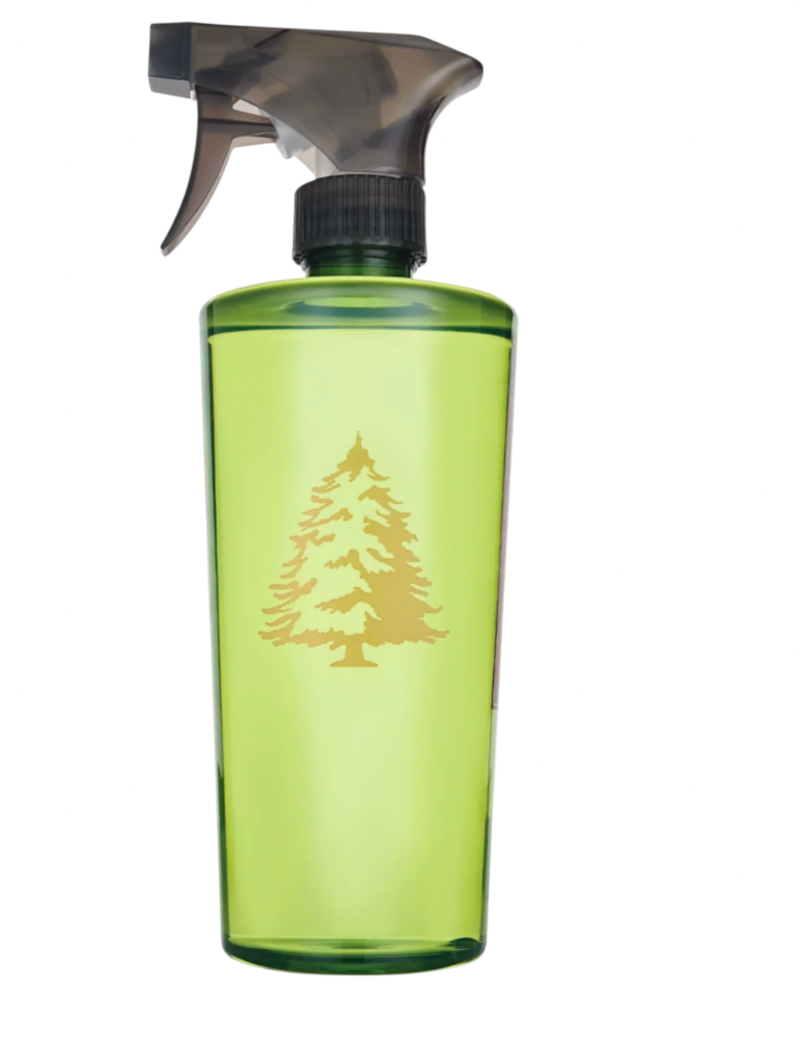 Frasier Fir: Countertop Spray