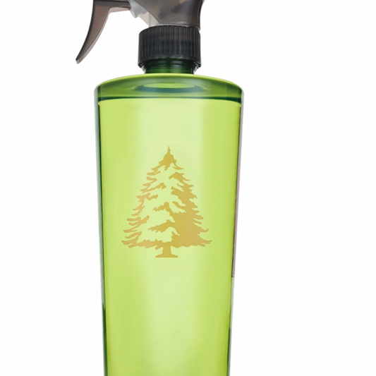 Frasier Fir: Countertop Spray