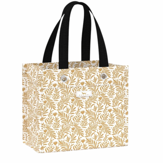 Scout Bags: Glitz Spritz