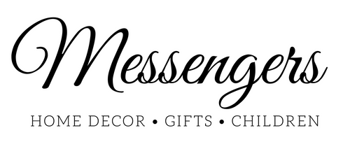 Messengers Gifts
