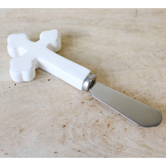 Cross Spreader