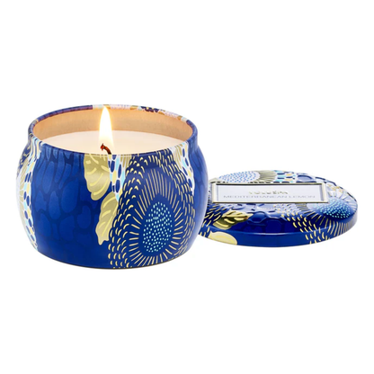 Voluspa: Mediterranean Lemon