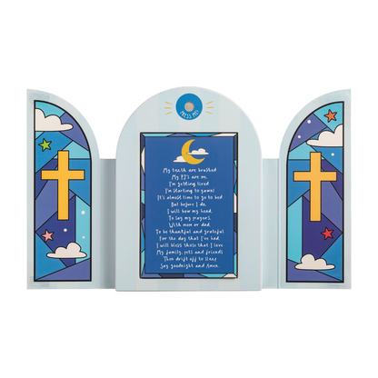 Prayer Book