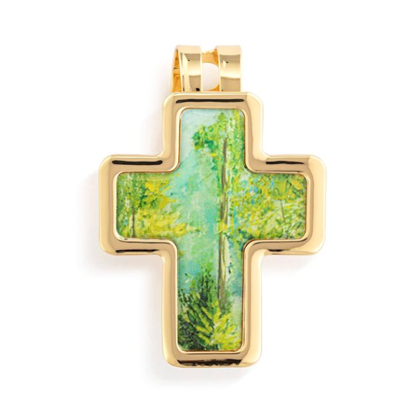 Visor Clip: