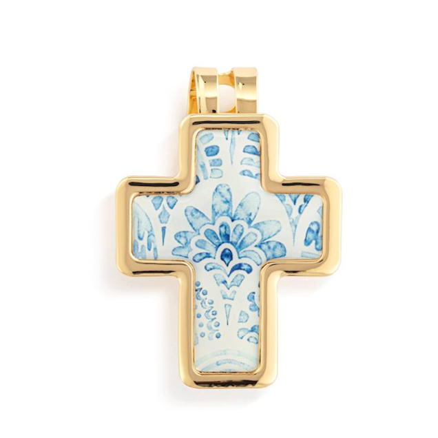 Visor Clip: